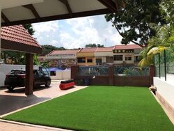 Fernvale Street (D28), Detached #485422301